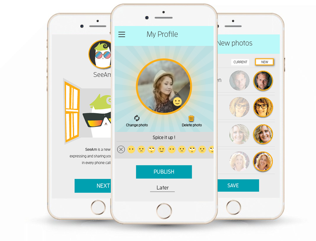 Entry 113559 in Portfolio by IniTech software services