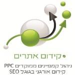 Open Zoomed Related Entry קידום אתרים