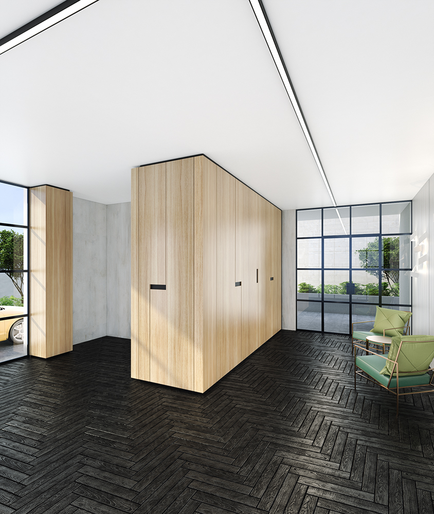 Entry 197643 in Portfolio by Mashkato Studio