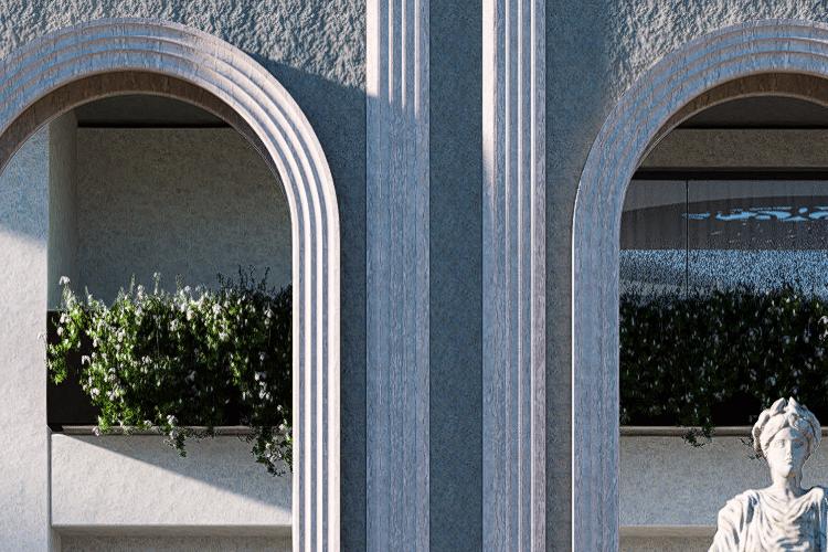 Open Zoomed Related Entry Image 10_1638576685X.jpg