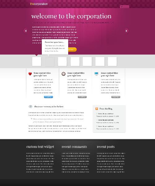 Entry 14073 in Portfolio by Say my name