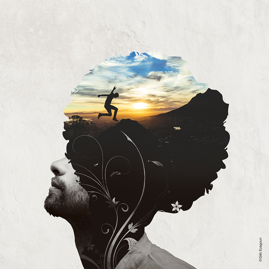 Entry 223562 in Free your mind by Gitit