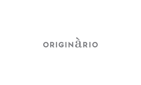 Entry 85238 in Mix of LOGOS from totally different works. by 28/8 Design