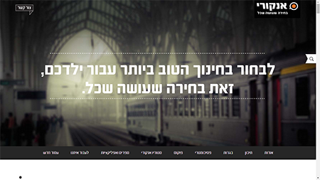 Open Entry 58236 in Portfolio by Netu