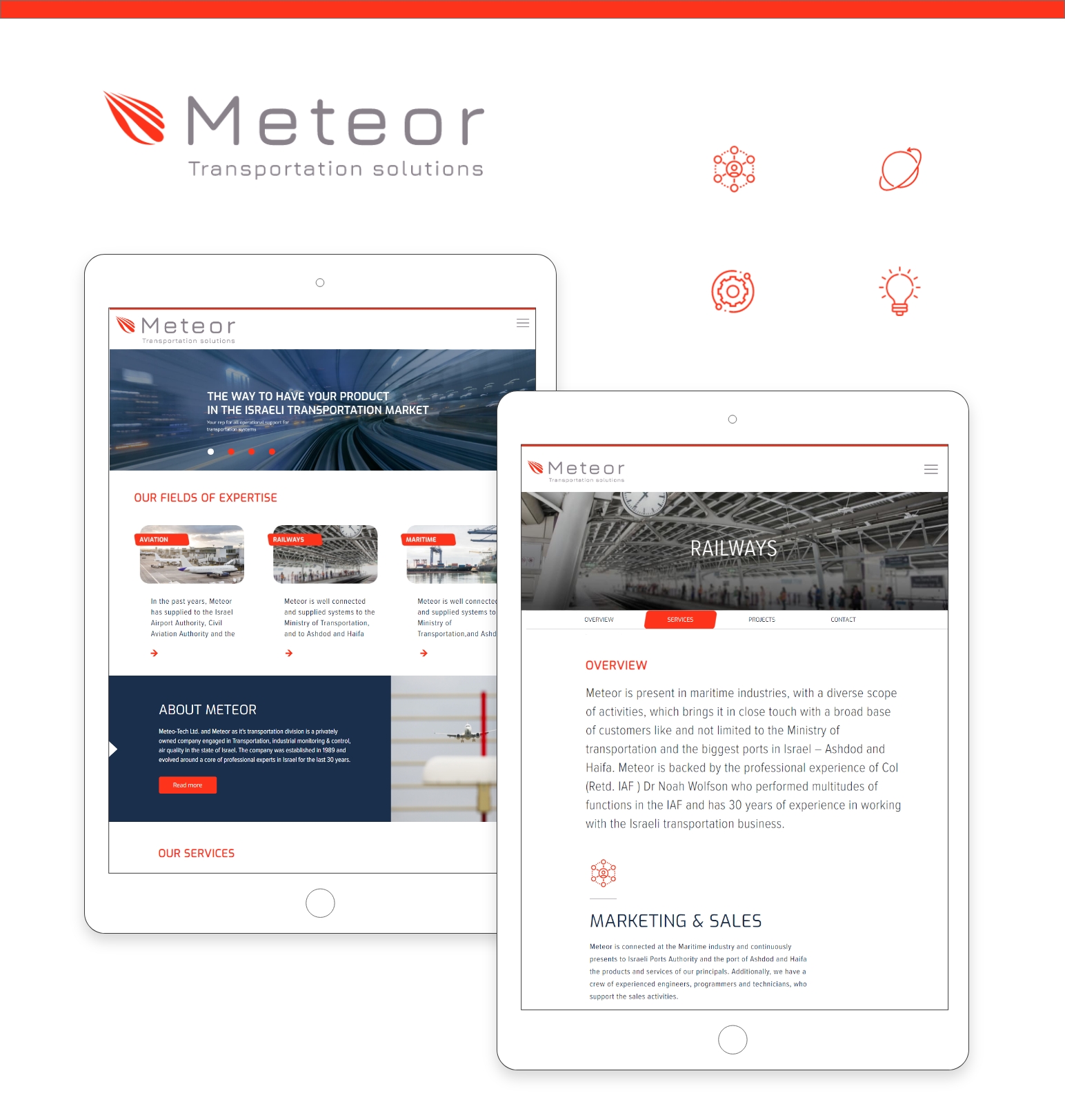 Entry 252928 in Portfolio by Go Create