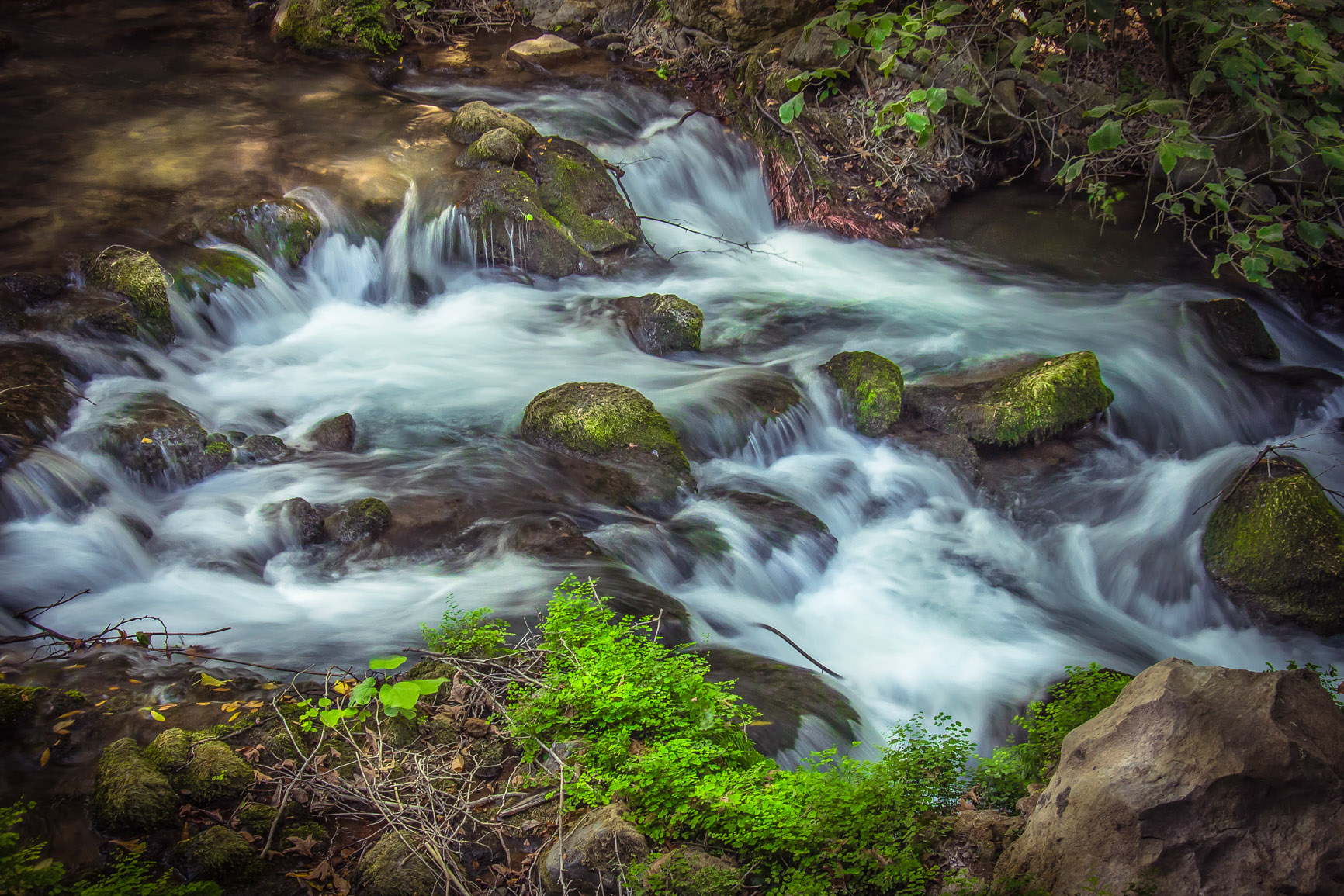 Entry 121140 in Landscapes by Ron Stollman Photography