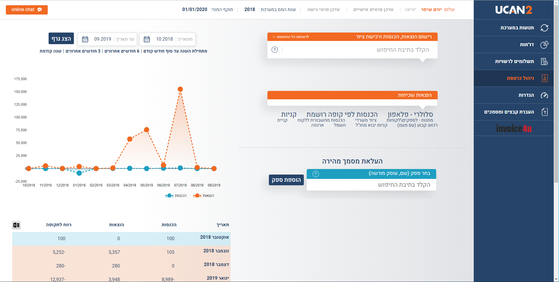 Entry 222858 in Portfolio by polinsky marketing