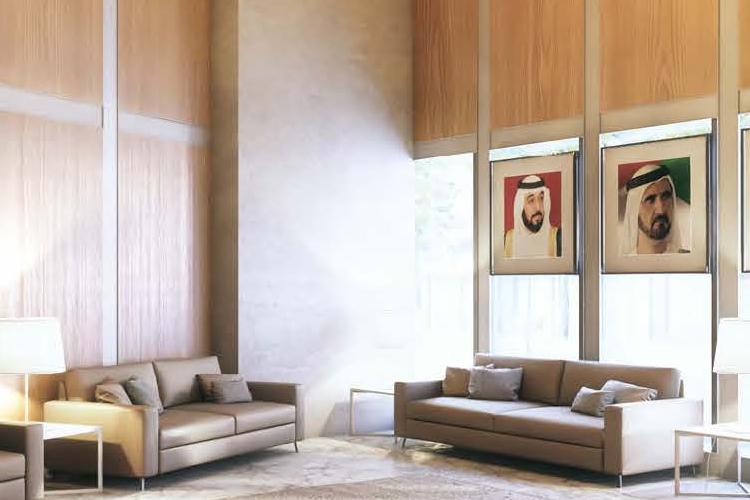 Open Zoomed Related Entry COMMERCIAL & RESIDENTIAL_Page_04.jpg