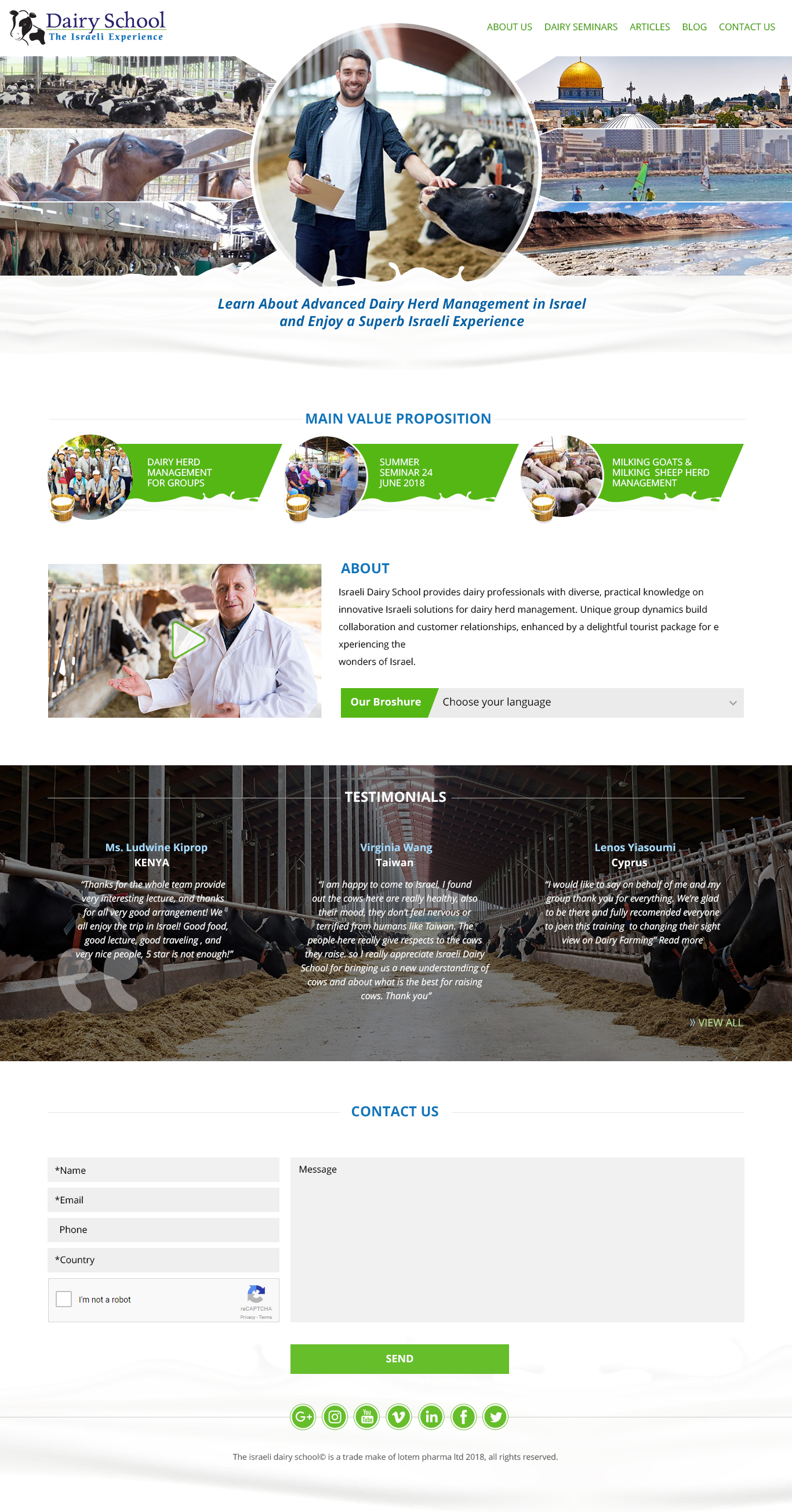 Entry 190707 in websites by ASTUDIO