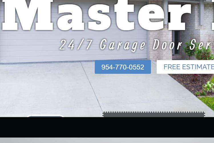 Open Zoomed Related Entry MASTERLIFT.png