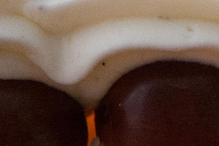 Open Zoomed Related Entry Capture0039.jpg