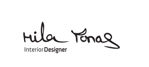 Entry 41284 in Portfolio by Hila Design