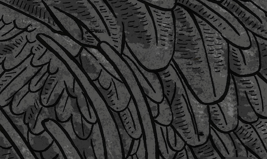 Entry 99461 in Vulture by Graphic Boost