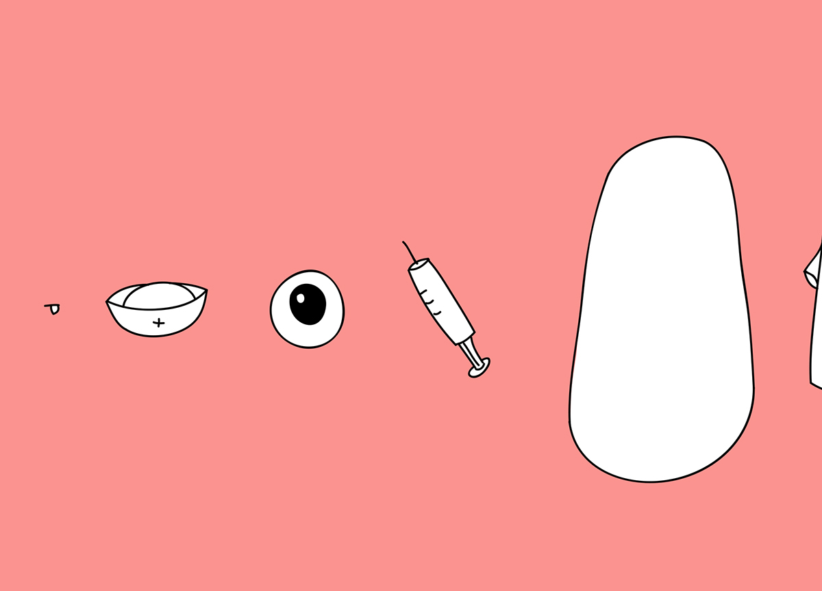 Entry 90156 in the spacecraft app by אור נגר