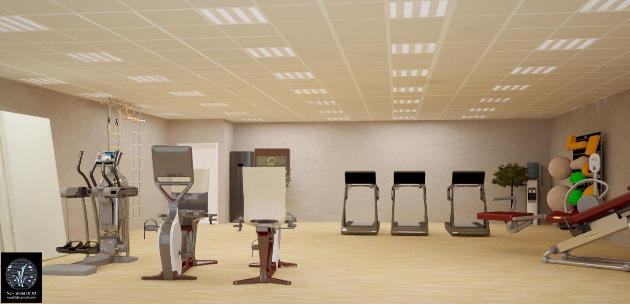 Entry 122475 in Portfolio by תלתן simulations