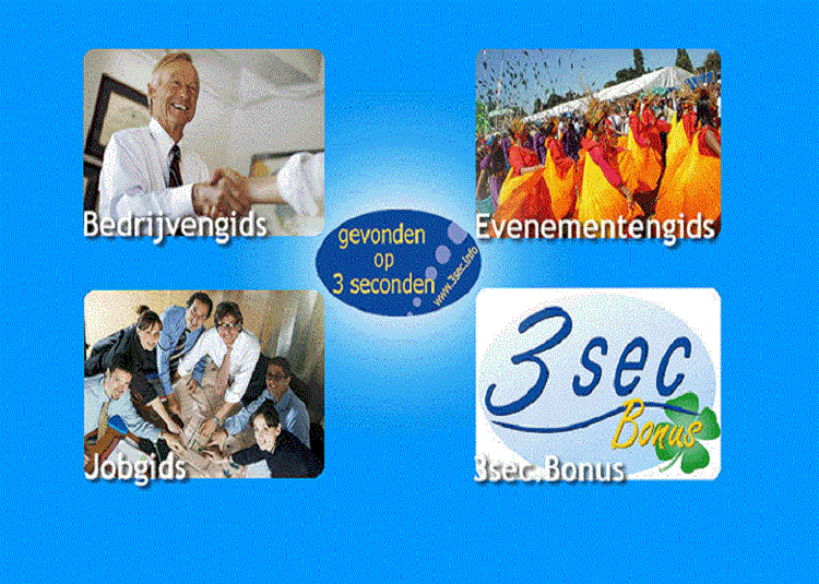 Entry 106087 in Websites ASP.NET / MSSQL by TheCloudKernel