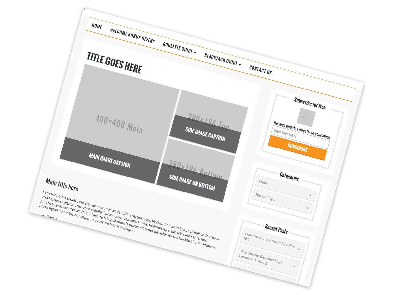 Entry 75236 in Portfolio by Media Fairplay