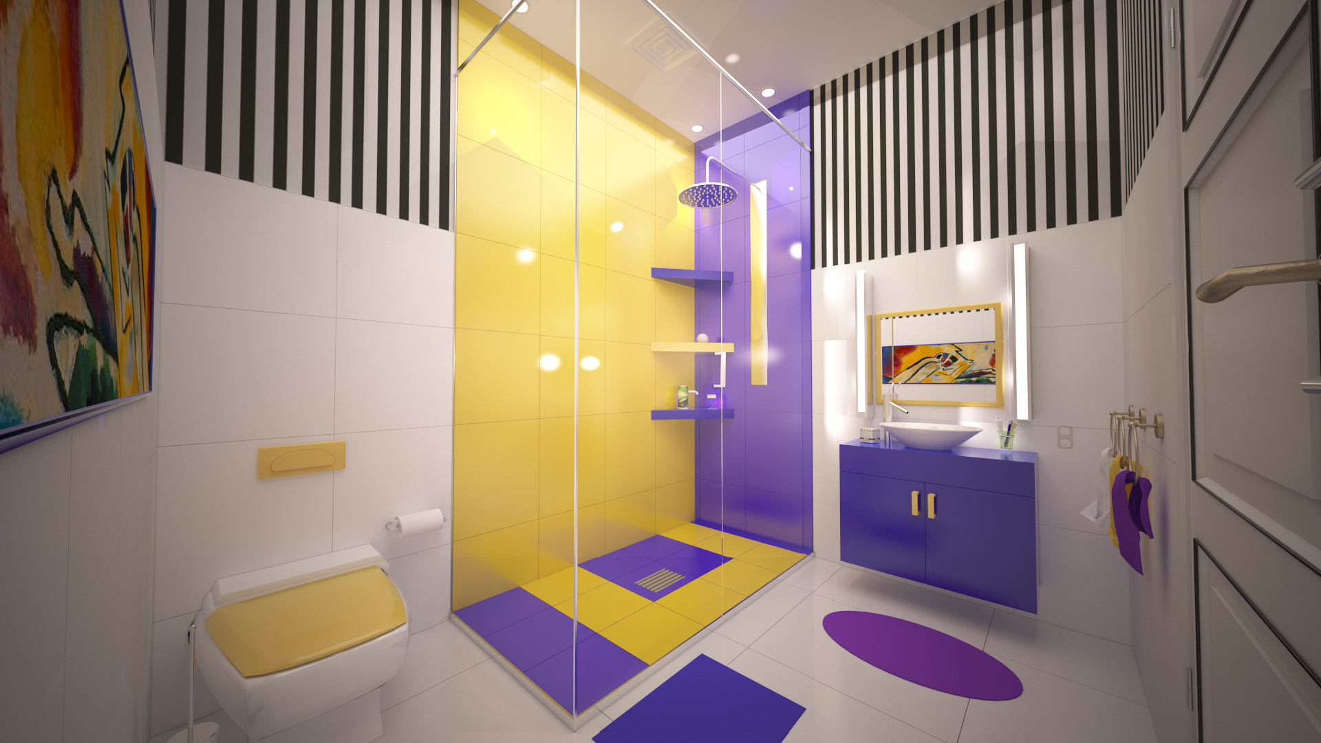 Entry 199983 in Portfolio by DanielWIlle design