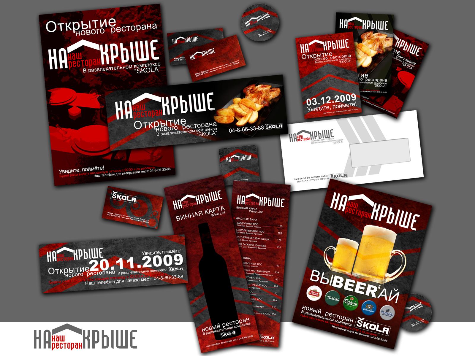 Entry 68395 in Portfolio by MG Solutions