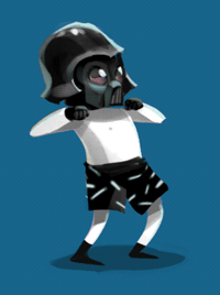 Entry 125572 in animated gifs by גלית וייסברג