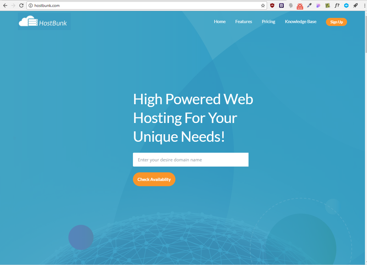 Entry 139836 in Portfolio by InclusionWeb