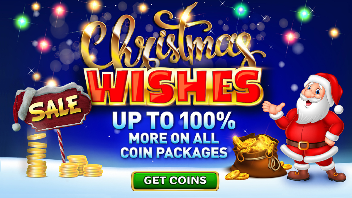 Entry 151396 in Pop Up for Slot Gaming by Sergey Baitelman