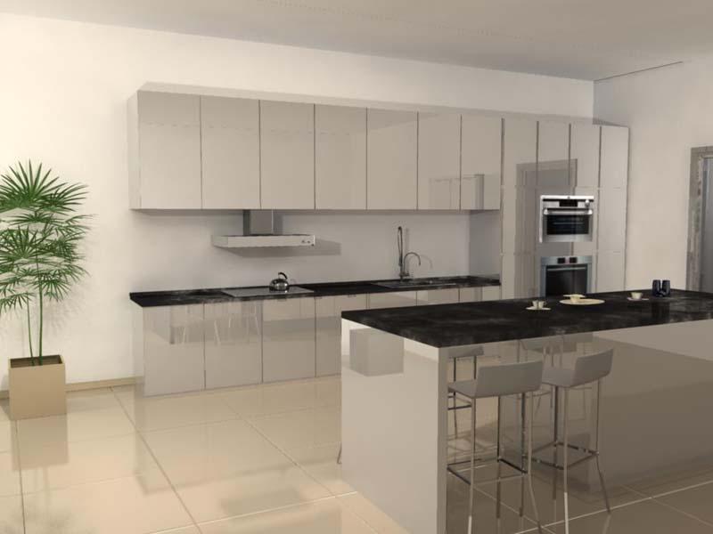 Entry 50908 in Portfolio by shaul Tzemach