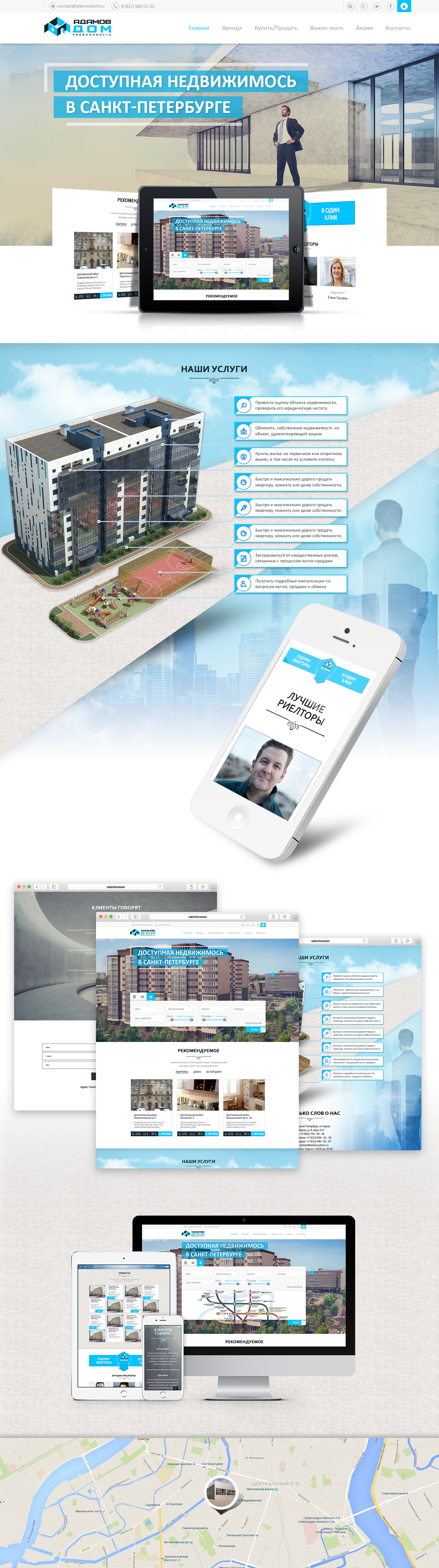 Entry 96425 in Portfolio by Filancy Marketing LTD