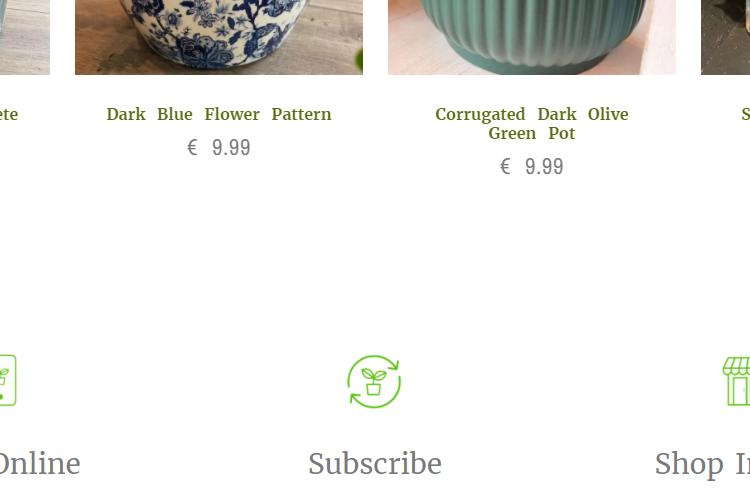 Open Zoomed Related Entry screencapture-ronyserrato-vivero-verde-2022-01-...