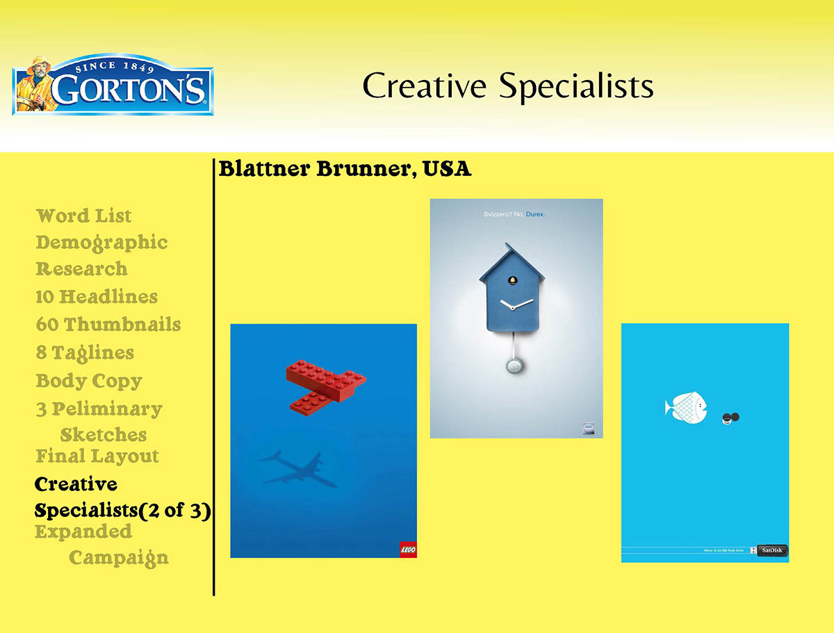Entry 116099 in Client Relations by Megan Wilcox