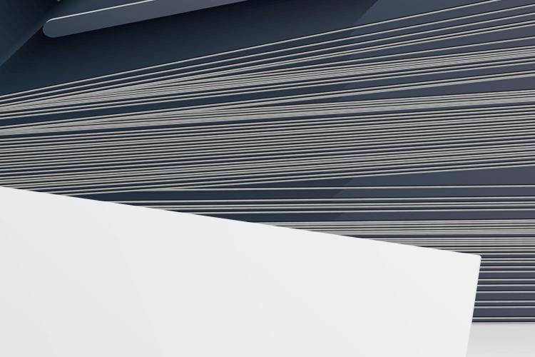 Open Zoomed Related Entry הדמיה כרטיס ביקור קטן.png