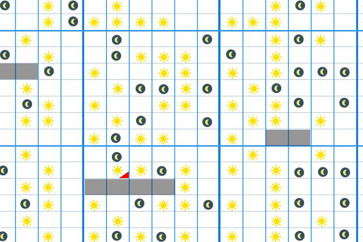 Open Zoomed Related Entry Planner - Filter.png
