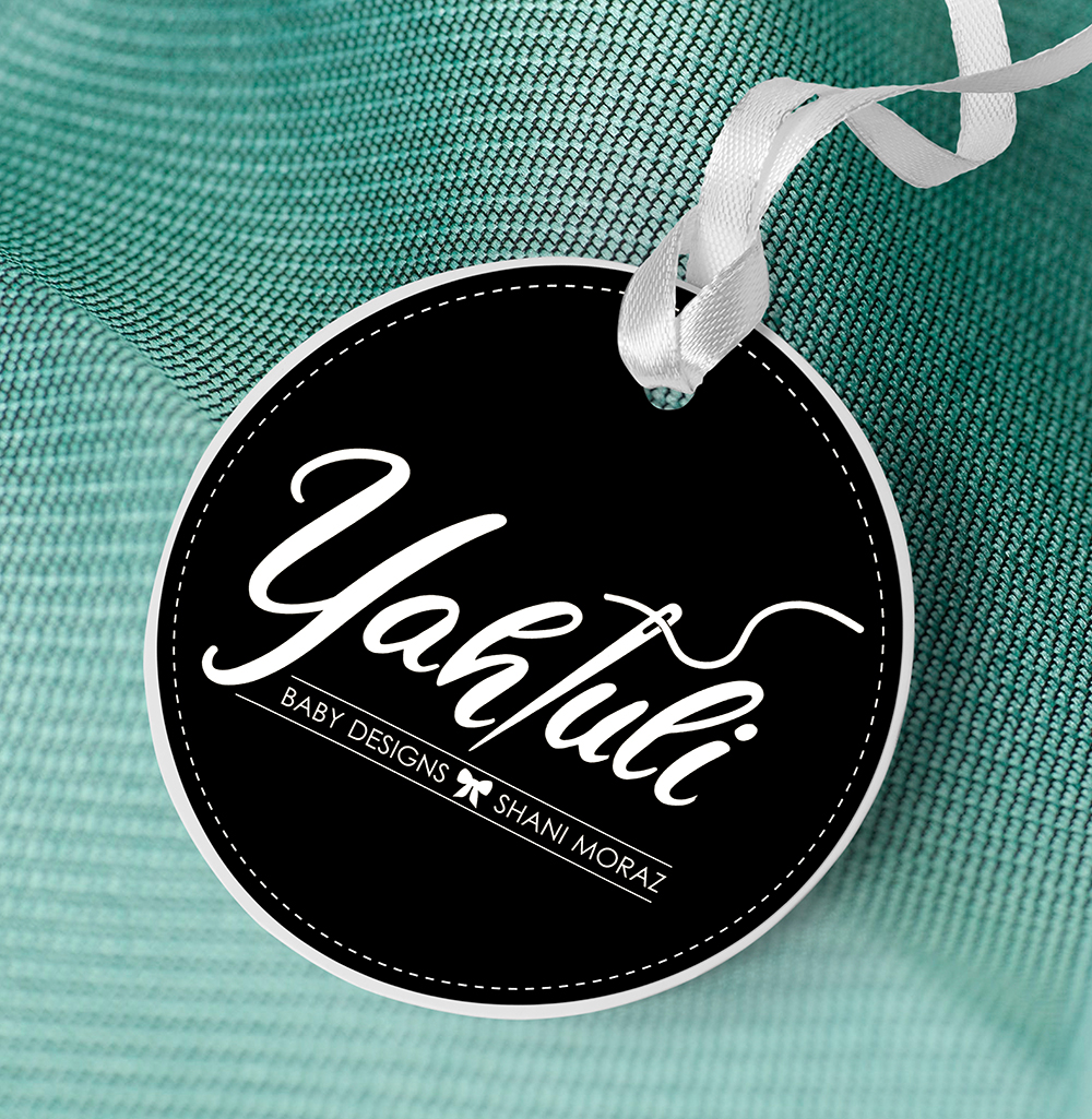 Entry 236705 in Portfolio by Maria Graphic design