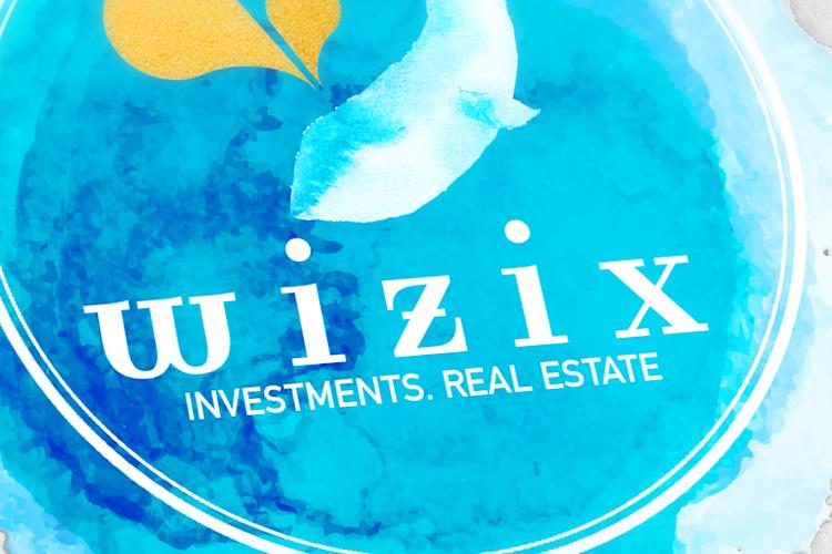 Open Zoomed Related Entry wizix_c22.jpg
