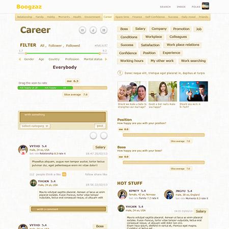 XPlace | Hire Freelancers, Find Freelance Jobs