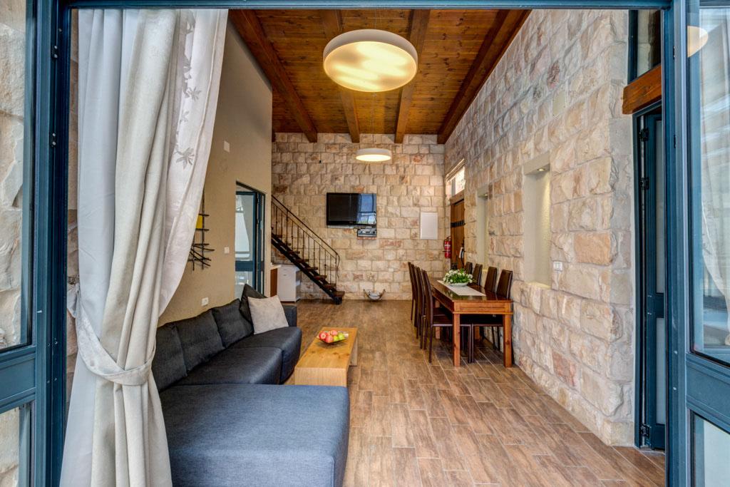 Entry 65780 in Portfolio by שגיא מורן - סטודיו לצילום