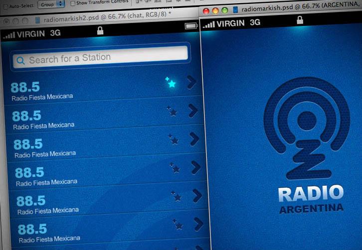 Entry 40816 in Portfolio by יואב שומכר.