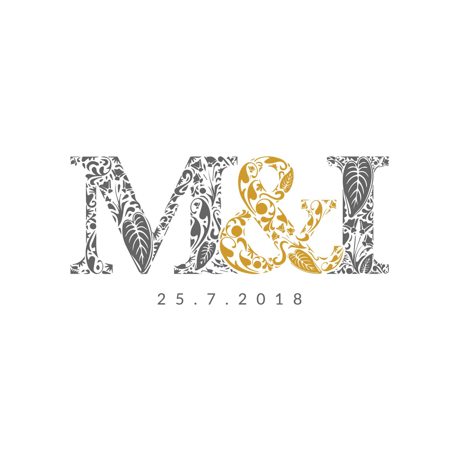 Entry 222489 in Moriel & Itzik Wedding by Uriel Hajaj Studio