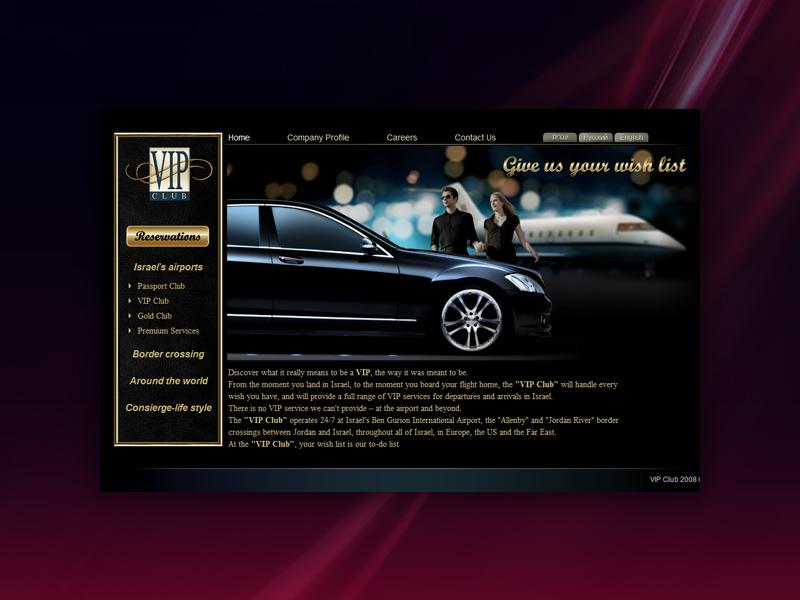 Entry 42378 in Portfolio by WEB3D