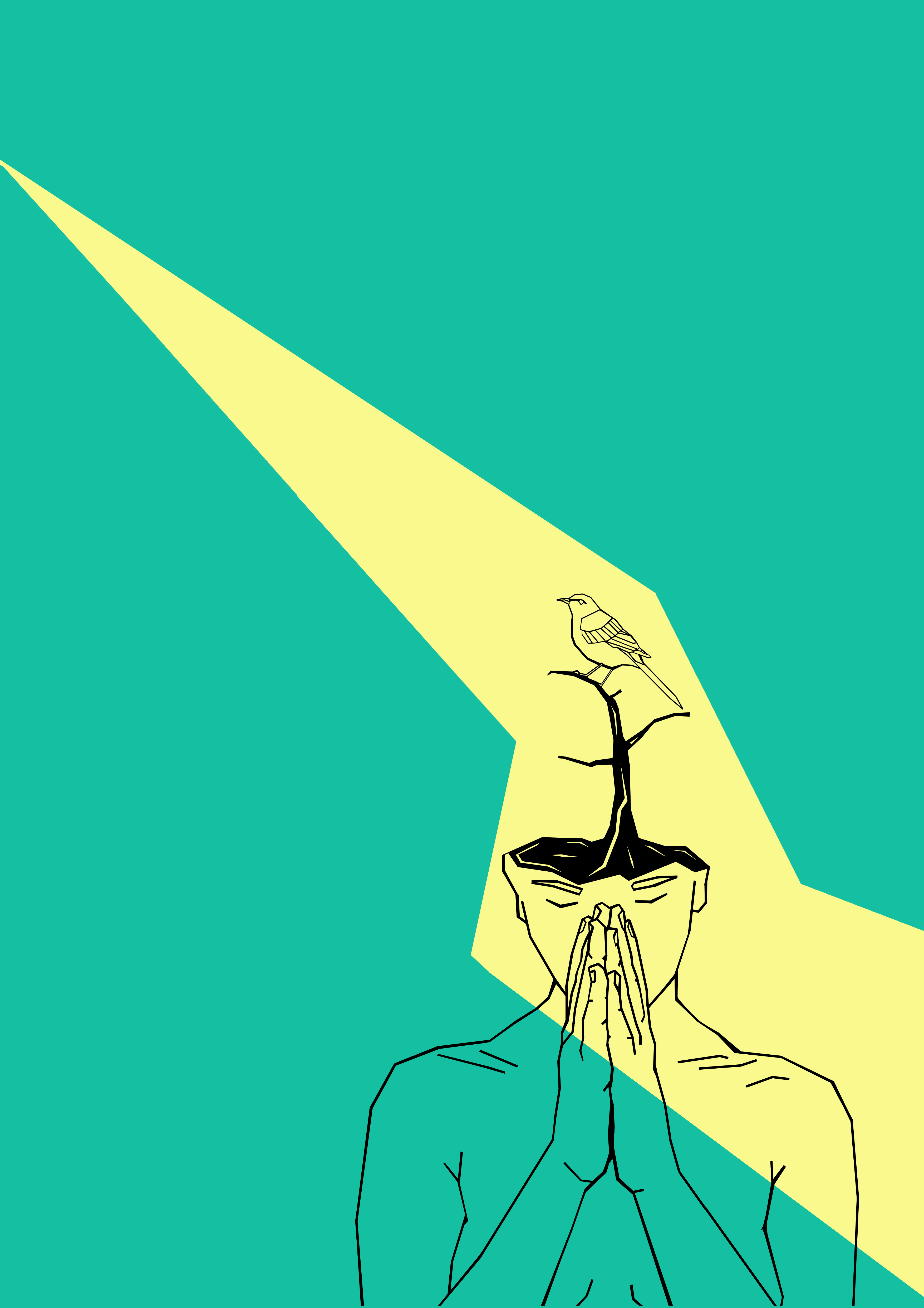 Entry 247614 in Portfolio by Shaked Dudovich