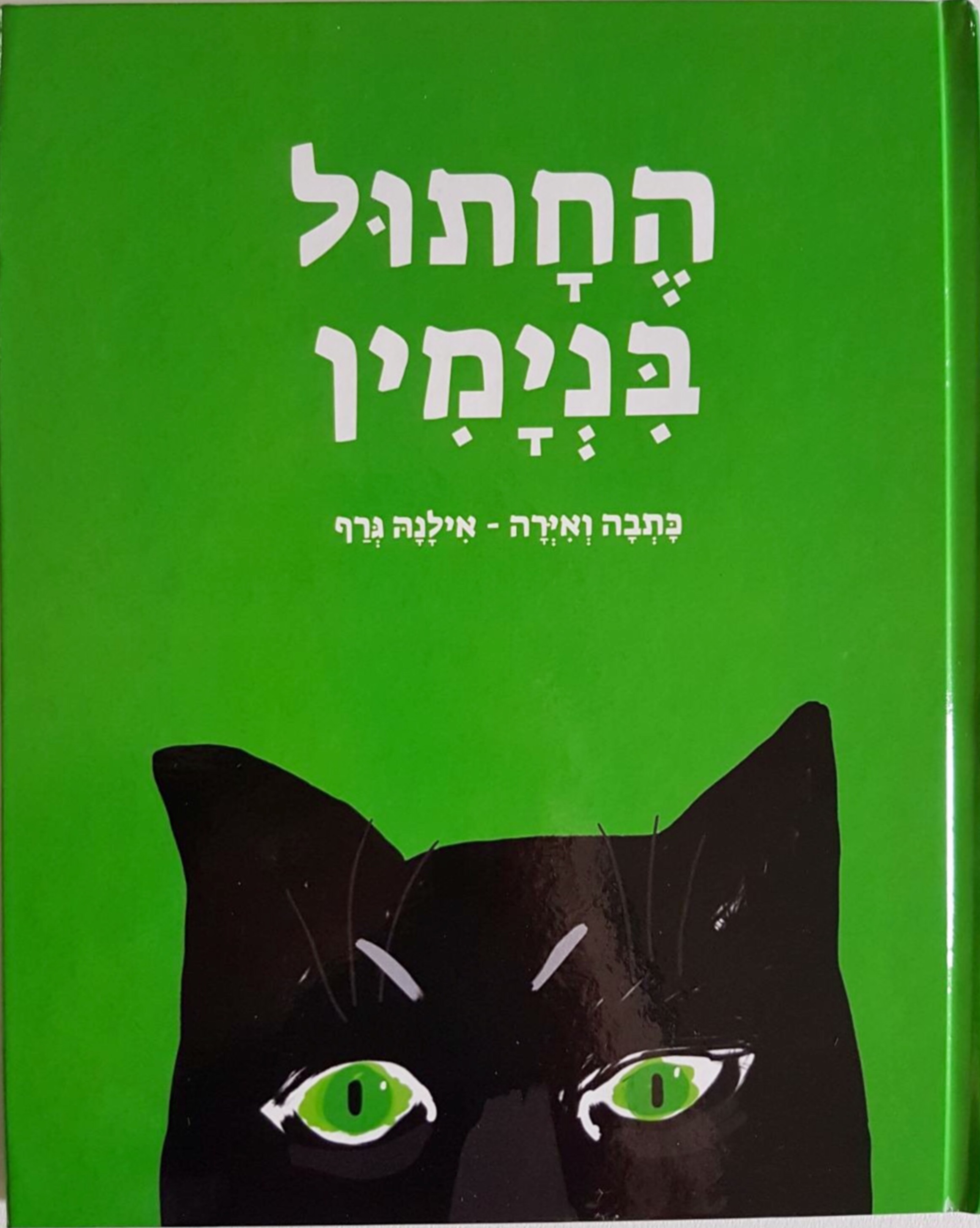 Entry 149536 in ספרים by אילנה גרף ציור ואיור