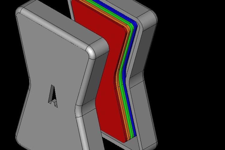 Open Zoomed Related Entry box.jpg
