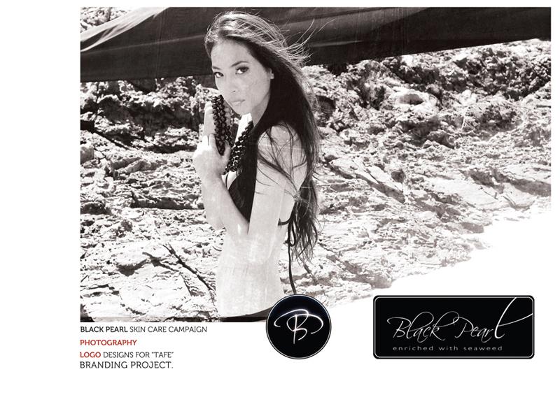 Entry 19180 in Portfolio by Original Design