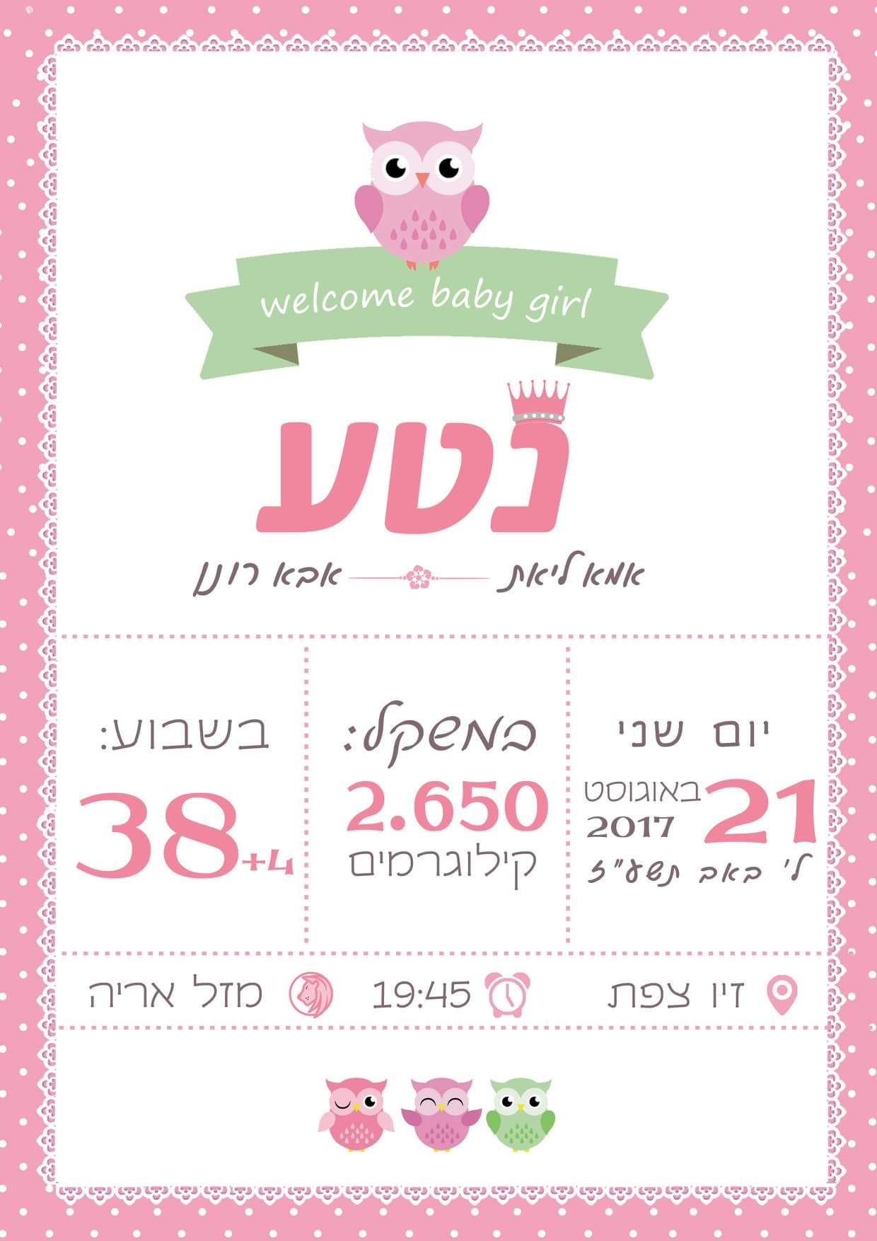 Entry 161431 in Portfolio by Liat-It