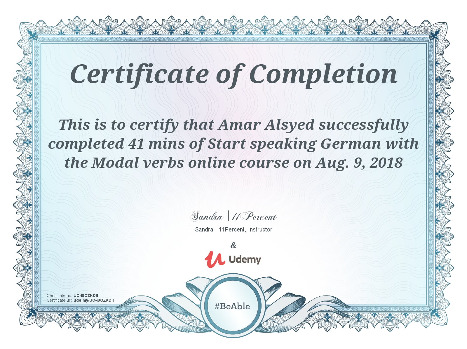 Entry 189986 in Portfolio by AMMAR ALDEEB