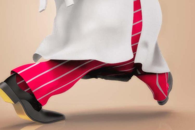 Open Zoomed Related Entry La Chef Below.jpg