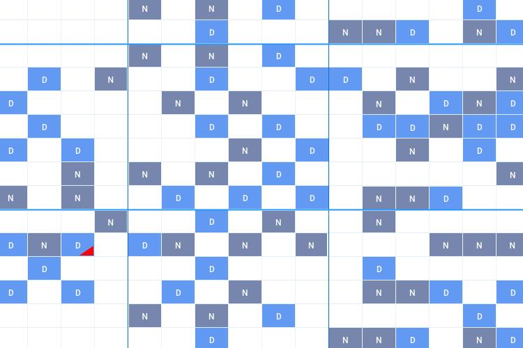 Open Zoomed Related Entry Planner - Monthly view – Ver 2.png