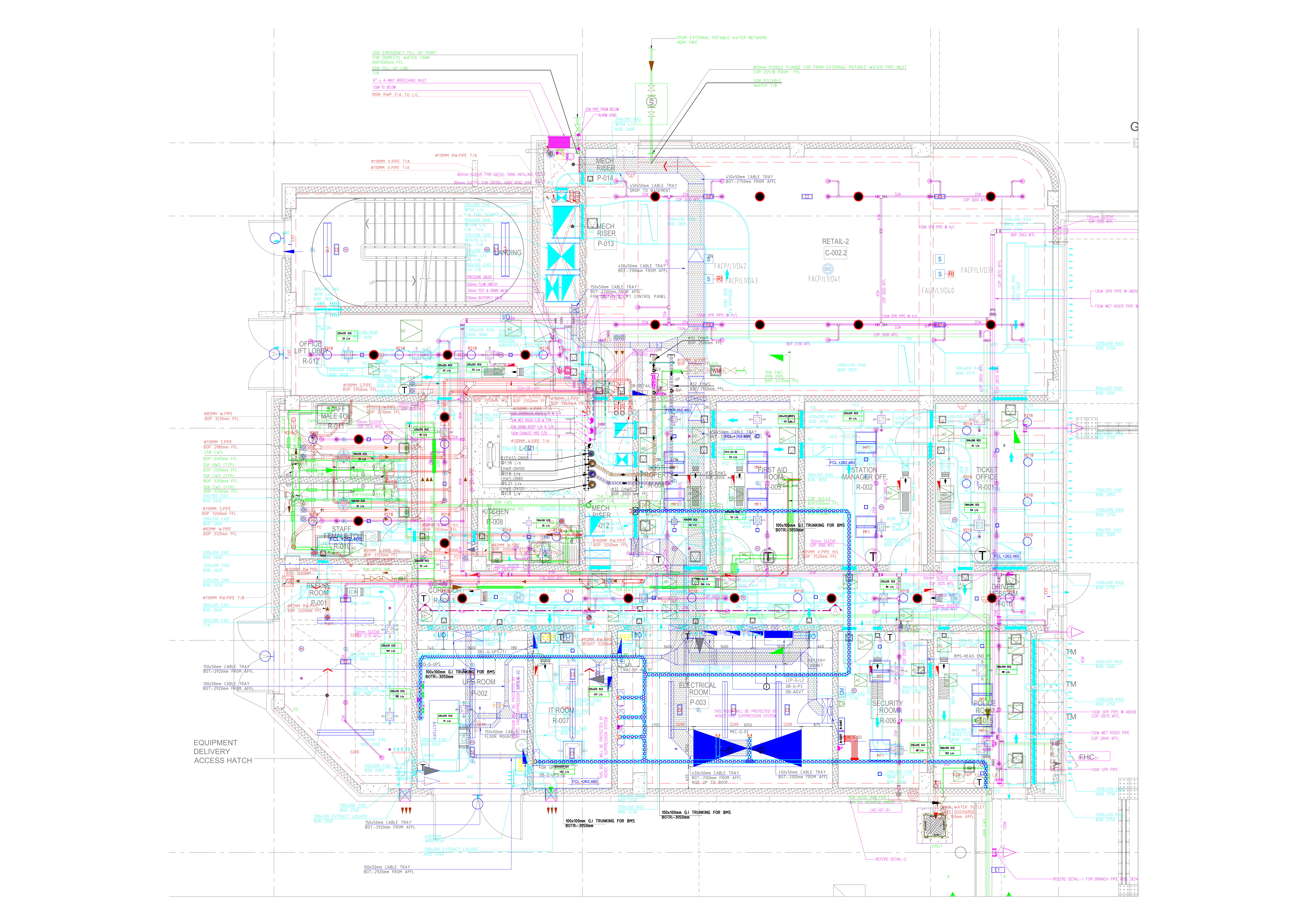 Entry 198829 in Portfolio by CAD