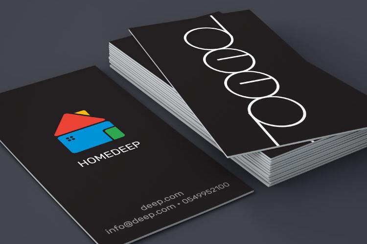 Open Zoomed Related Entry brand2.jpg