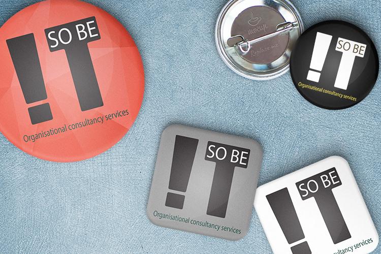 Open Zoomed Related Entry So Be It logo budget_buttons.jpg